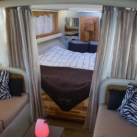 ספינת מלון Bateau Cocoon En Amoureux בורדו