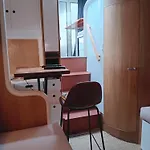 Bateau Cocoon En Amoureux * Бордо